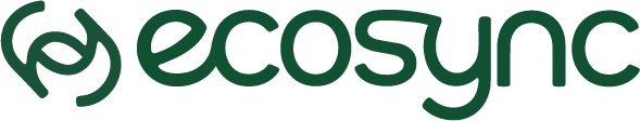 EcoSync